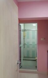 Blk 654B Jurong West Street 61 (Jurong West), HDB 5 Rooms #592543371